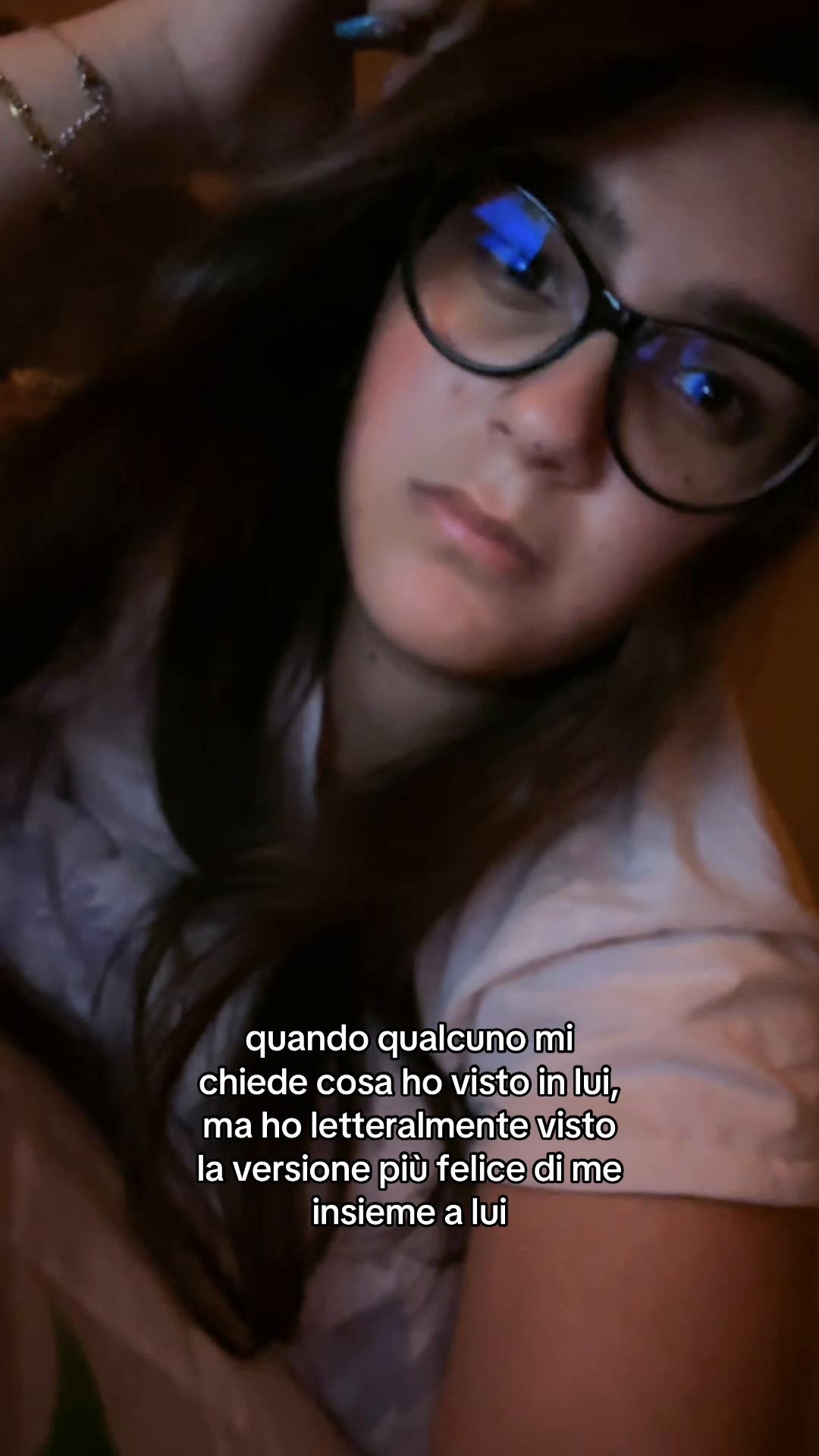 @__giuliettaaaa___