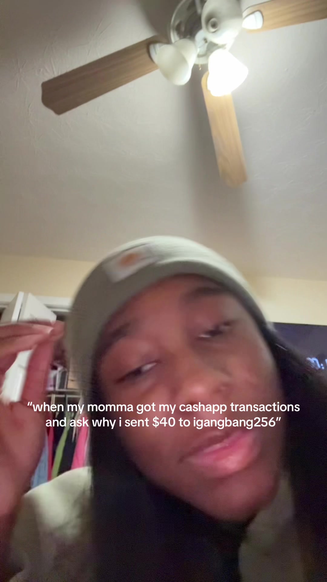 @raylin