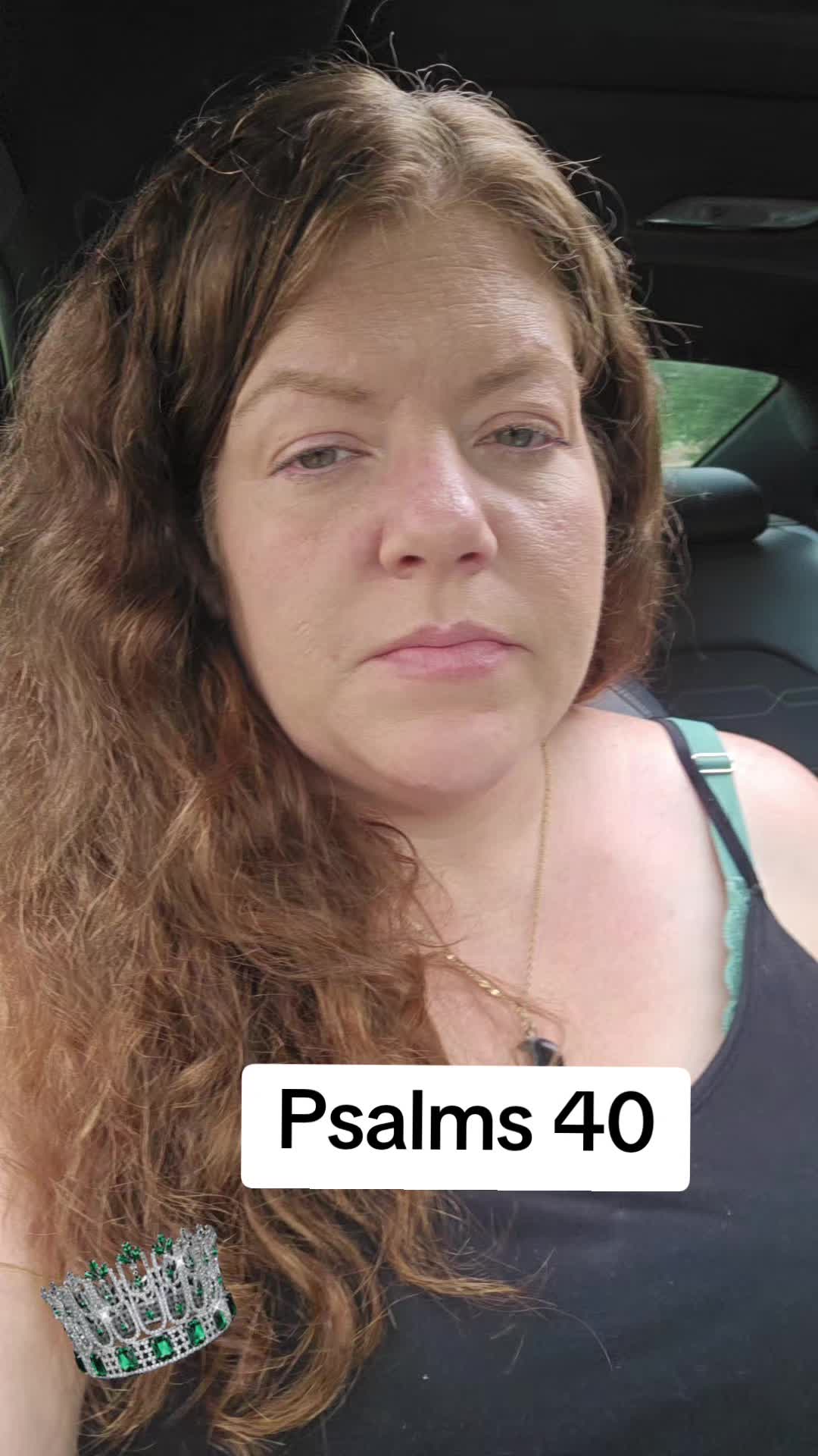 @JustFocused🙏 👑 ✨️