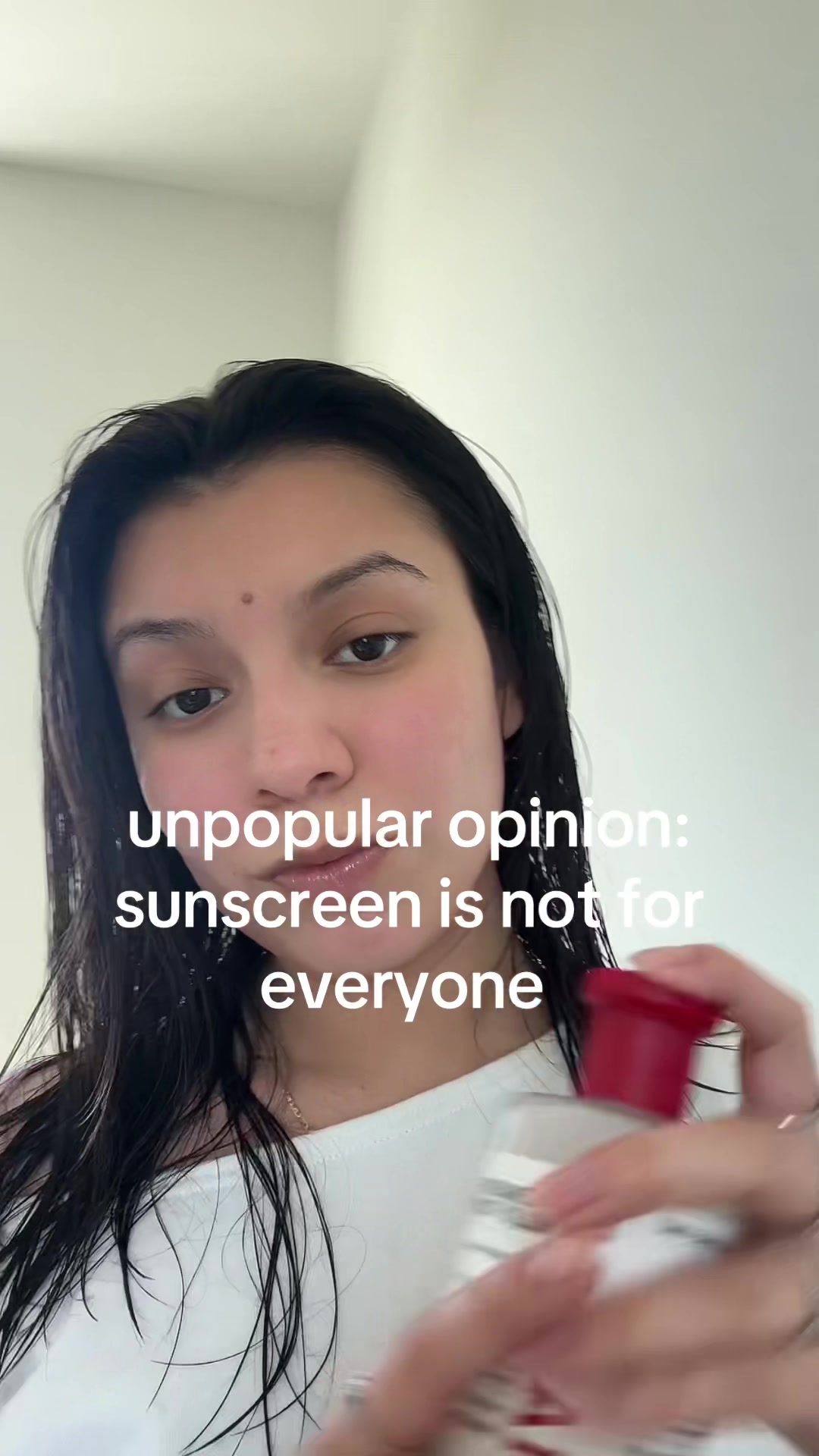 @Bri 🪽