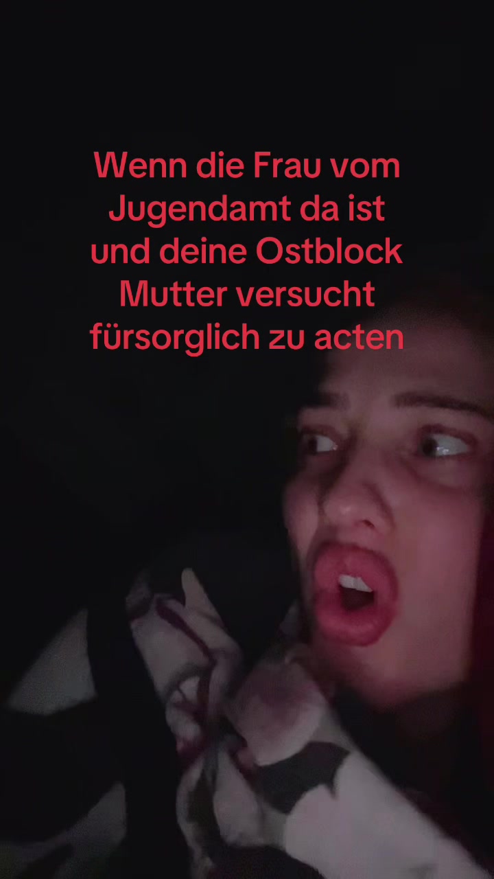 @Balzakowa