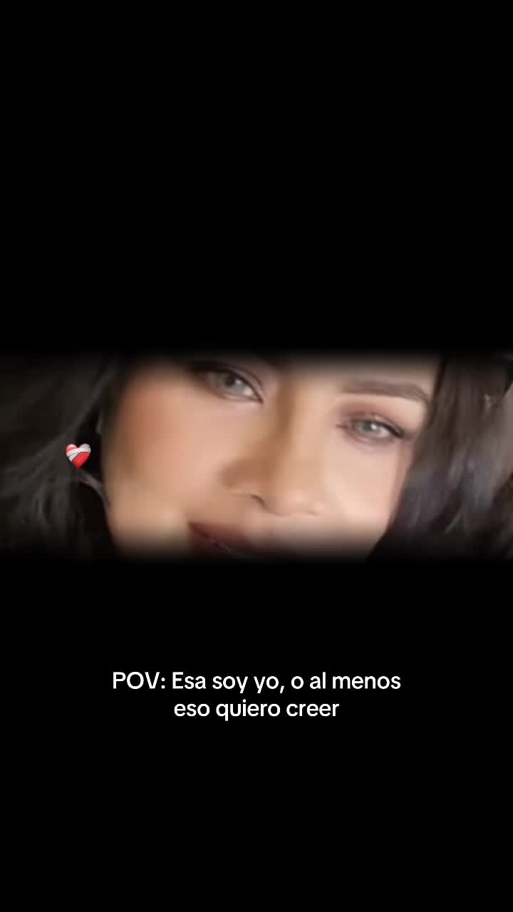 @Alejandra Martínez