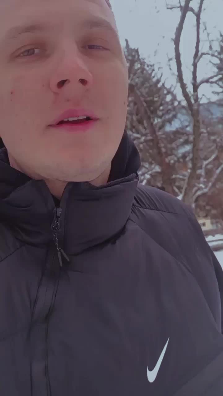 @Hukumoc