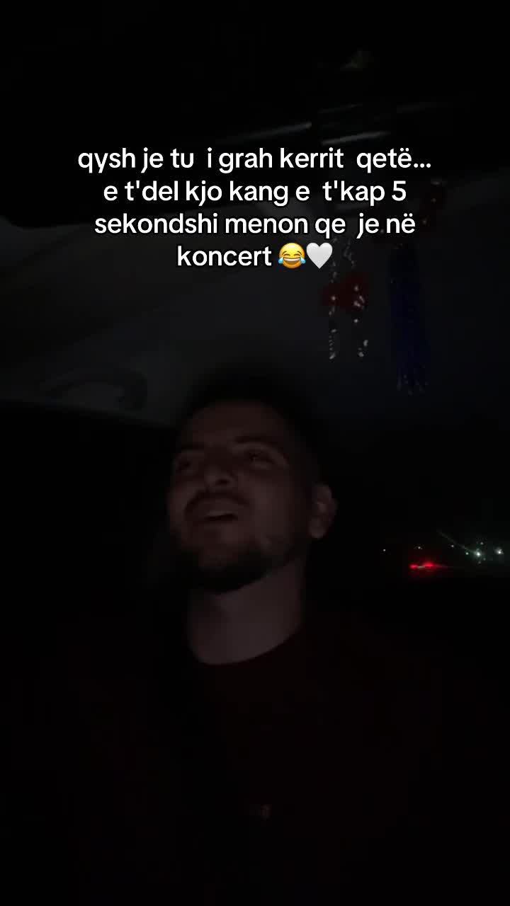 @_erionsh