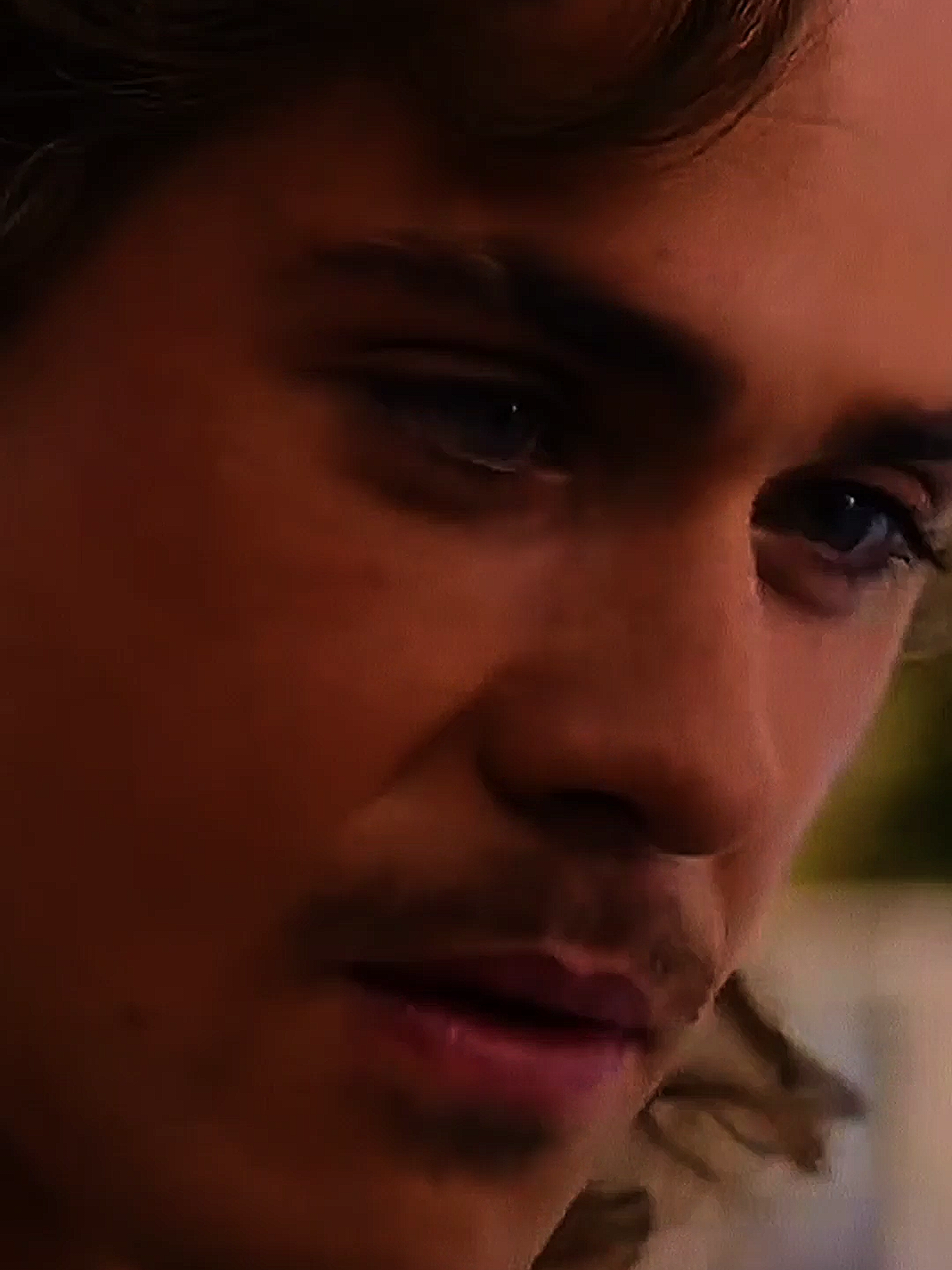 @Dacre Montgomery edits
