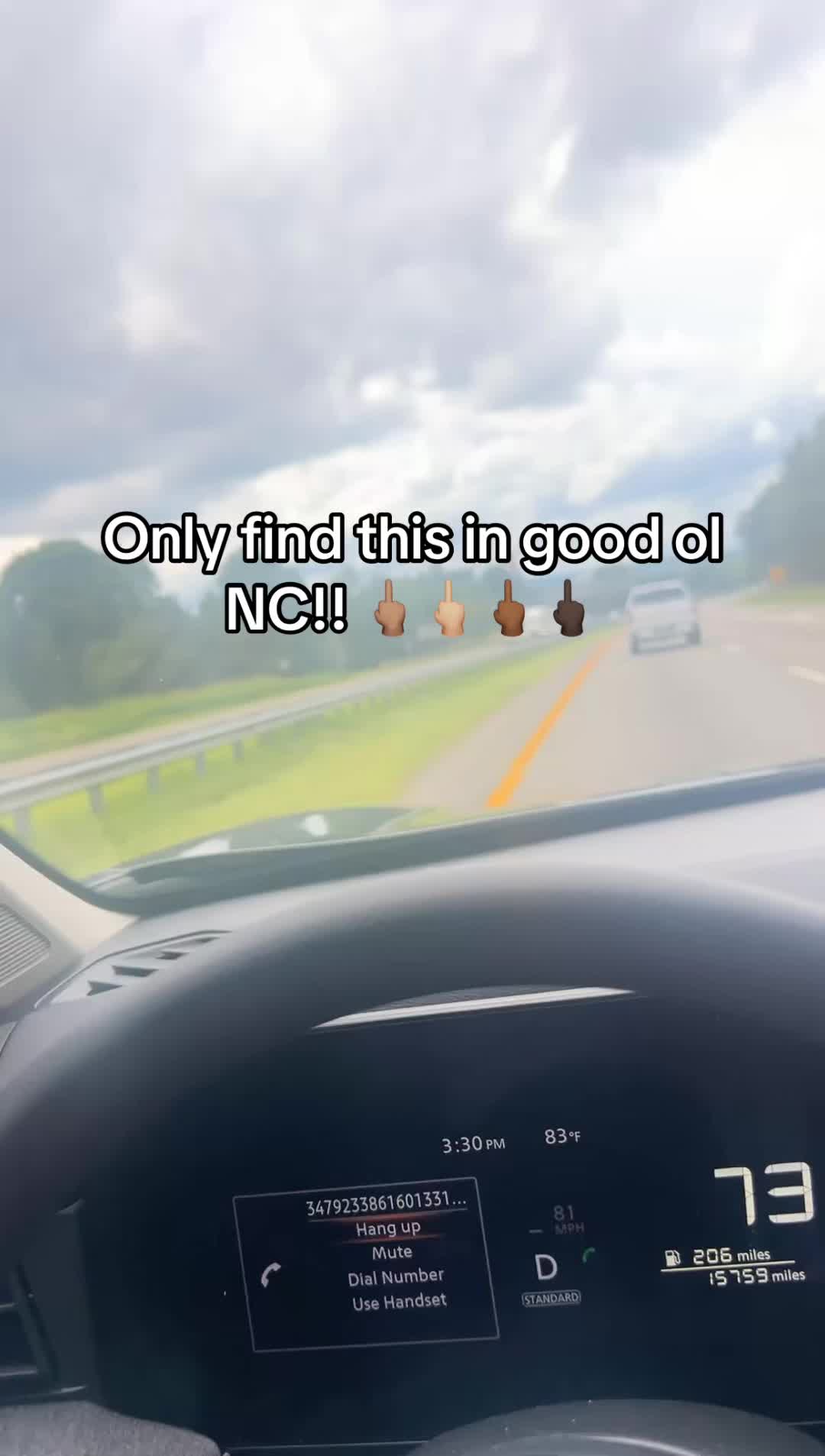 @Your_.Ďèșìřę’s!