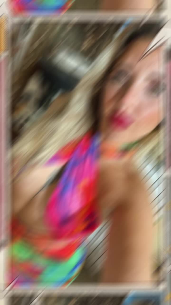 @Rossella Cozzoli