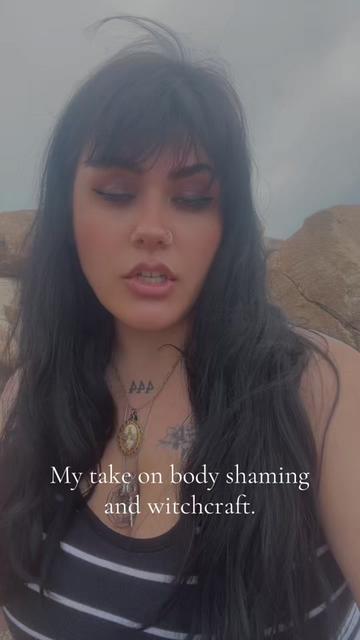 @IG:DarkLadyAria🗝️ ♀ ♇ ☿
