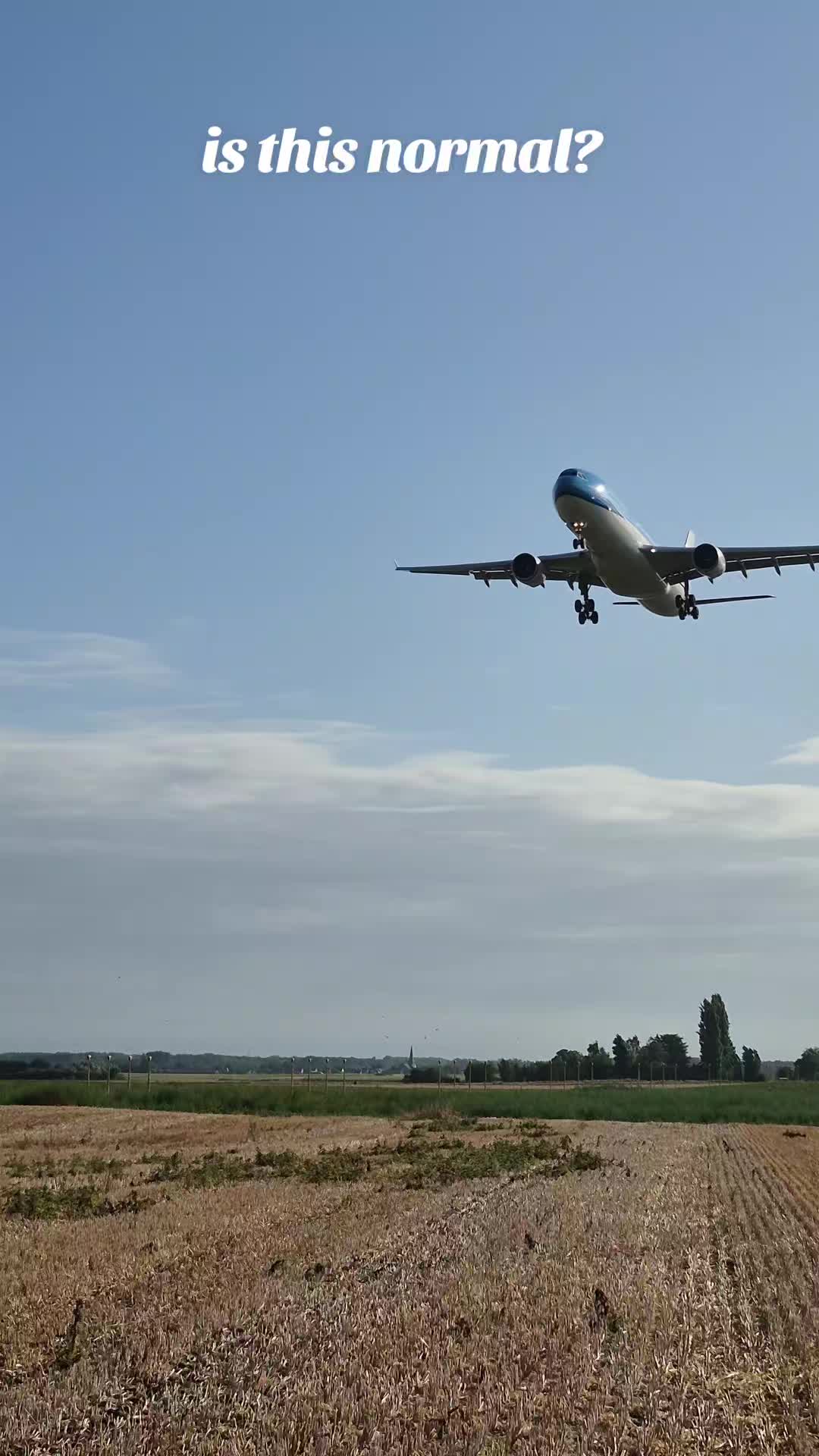 @Aviation-Yetler ⁷⁵⁷