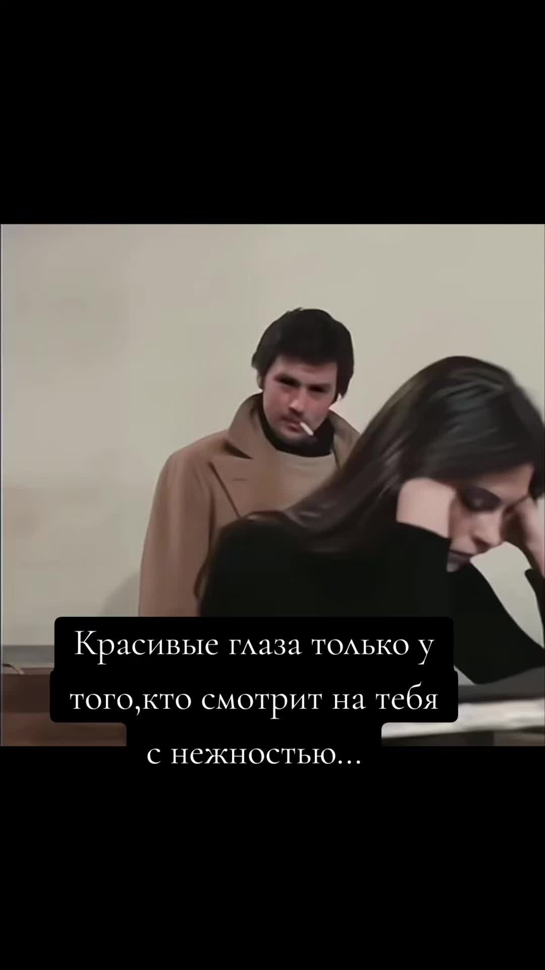@🩶🩶🩶СЕРАФИМА🩶🩶🩶