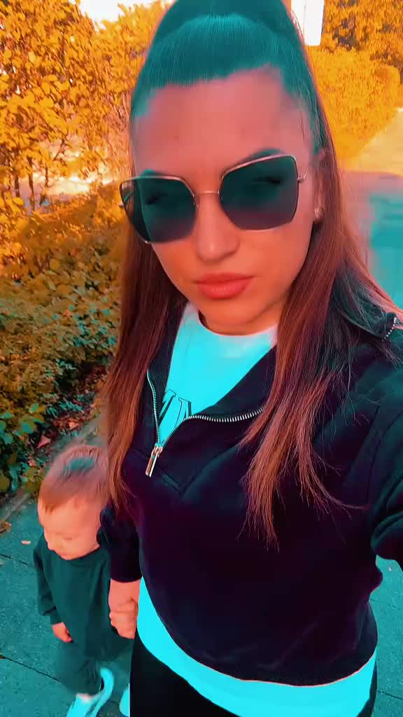 @_lina_