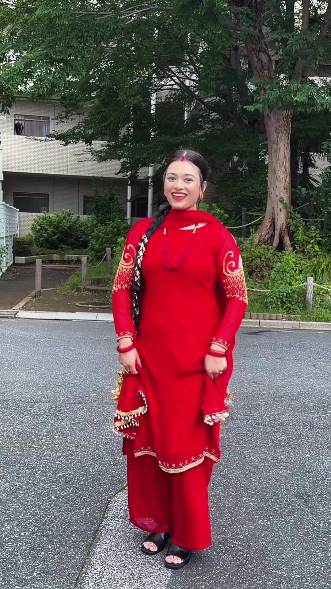 @Saru gc🇯🇵❤️🇳🇵
