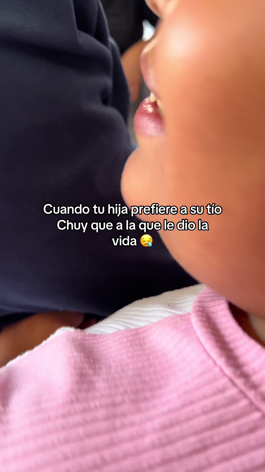 @Ana Gonzalez Lara