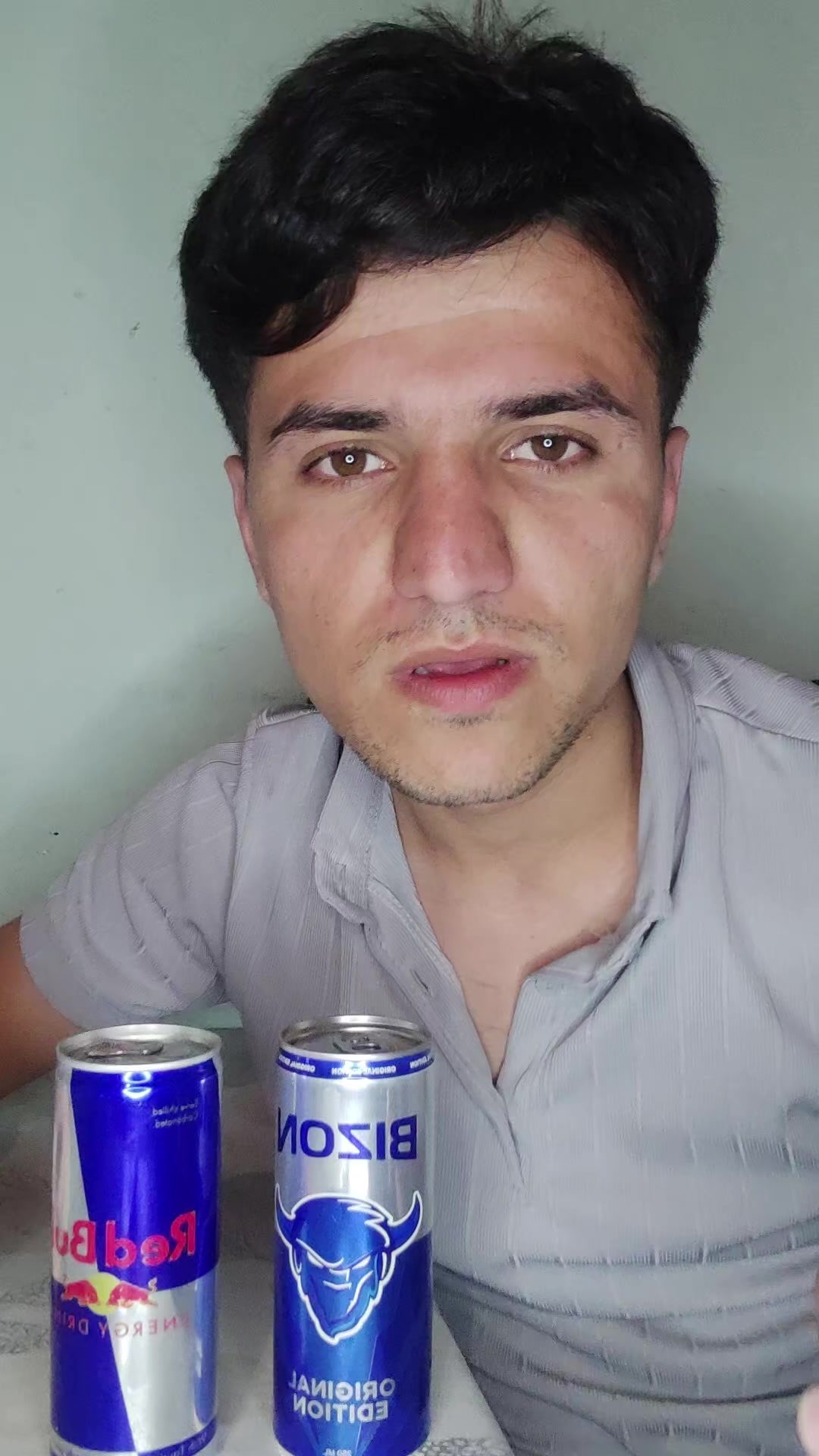 @Gulbala Rafiyev