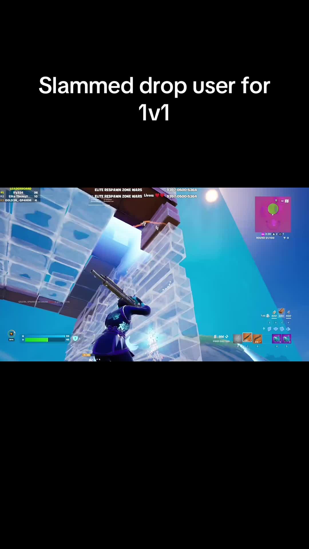 @TimmyYT