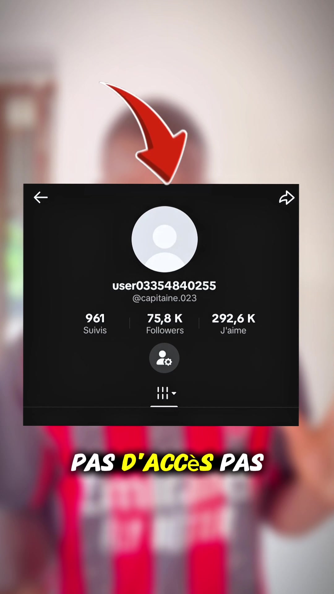@hamidou.astuce.tutos