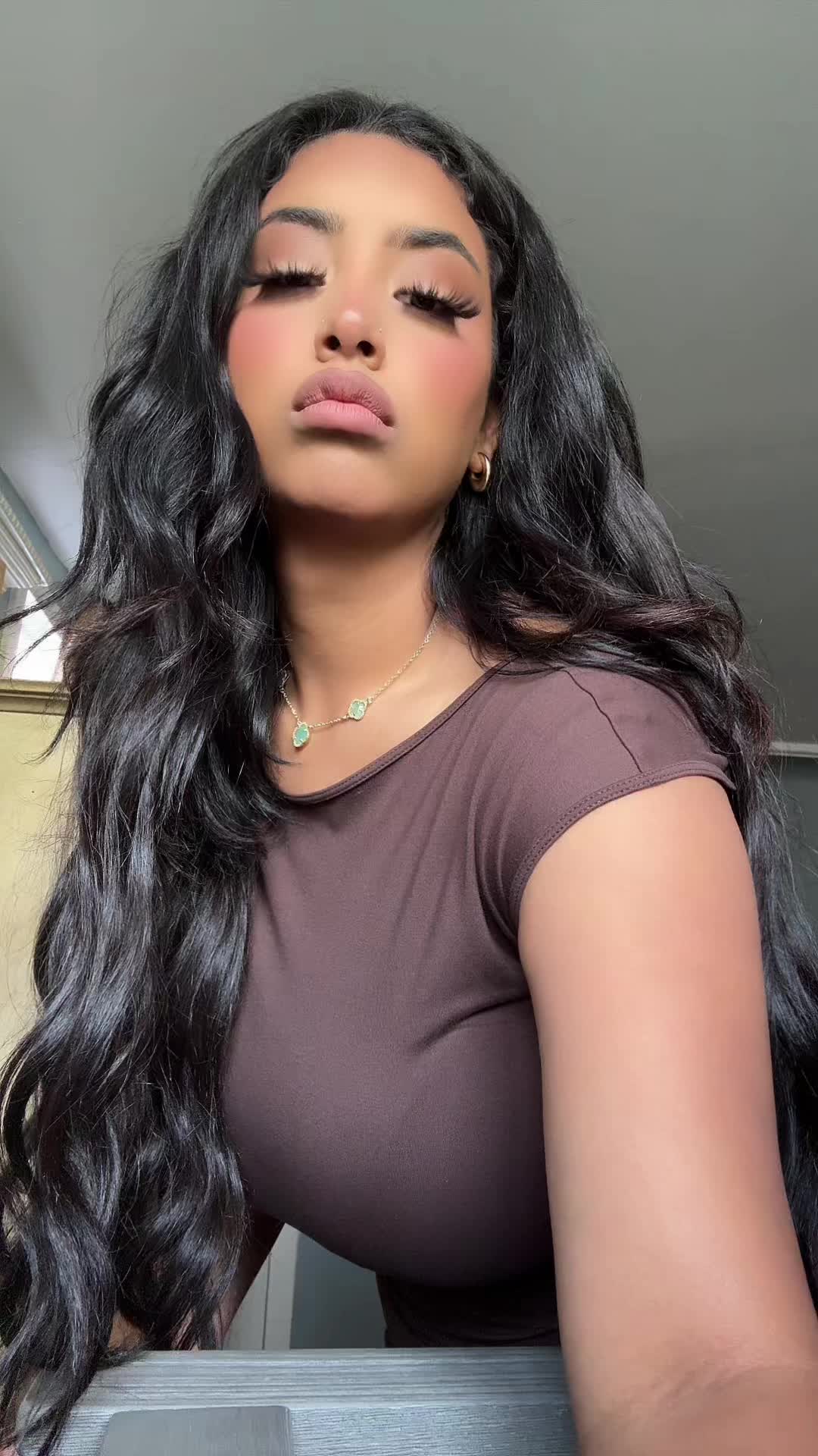 @Princess