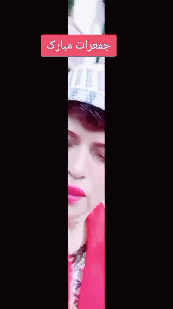 @alisabri_farideofficial