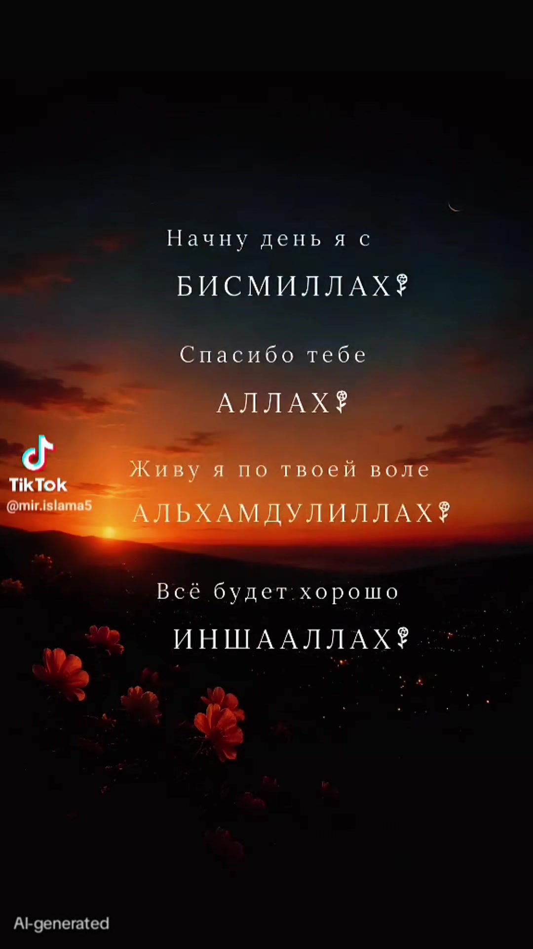 @Жанслу 🆘♿♿♿