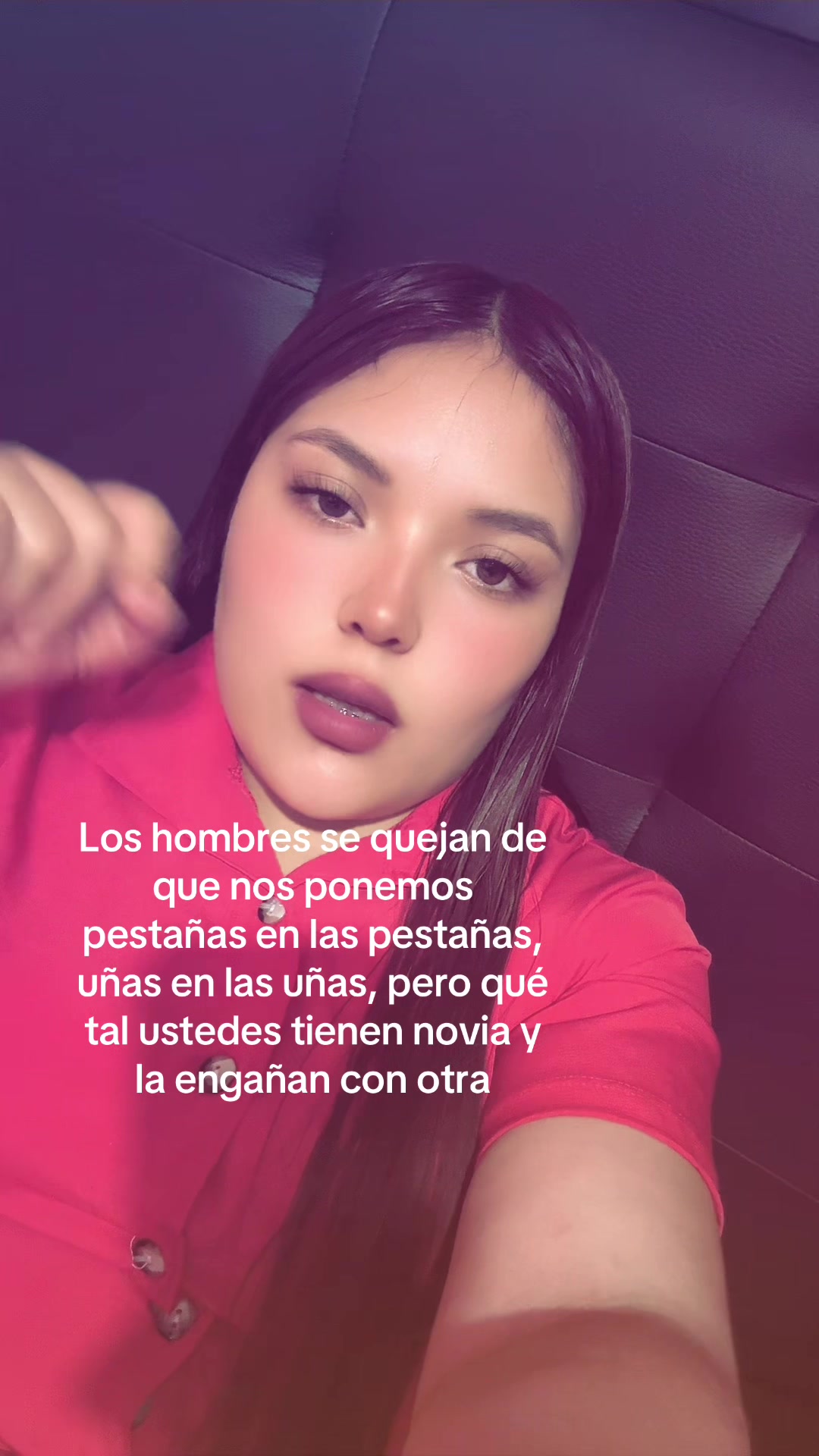 @Marijo Ochoa
