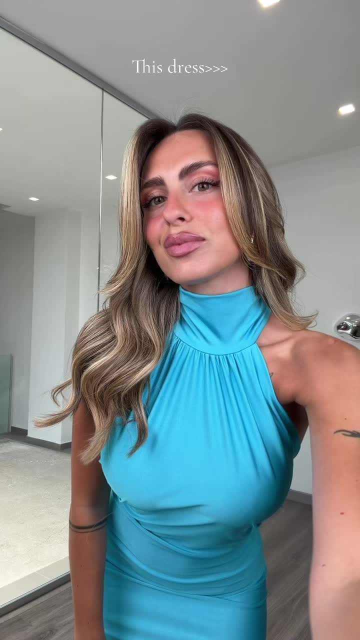 @Giovanna cacciapuoti