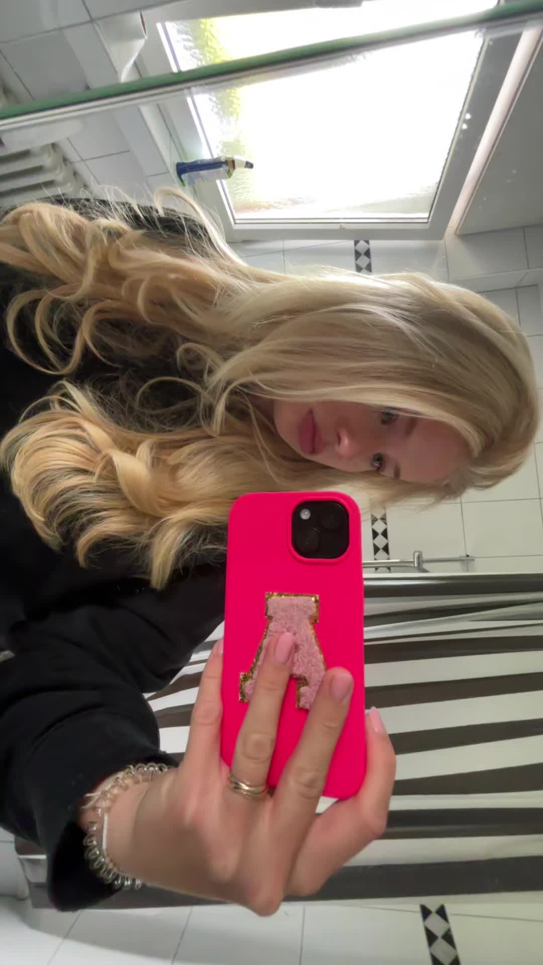 @anna