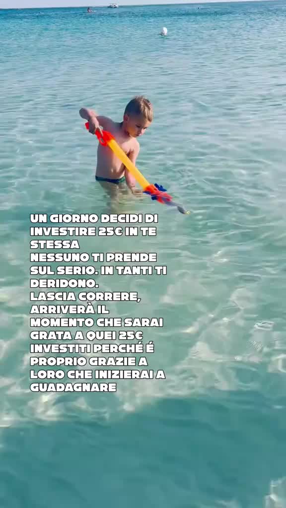 @la_bellini_vibers