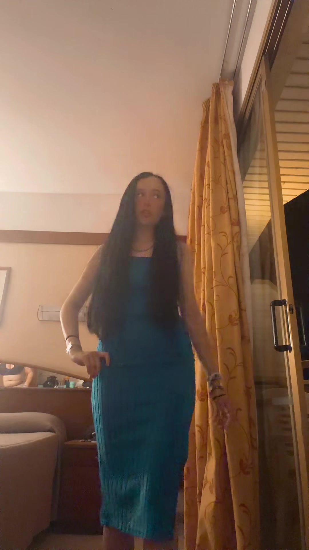 @caresystemcoreandvlogs