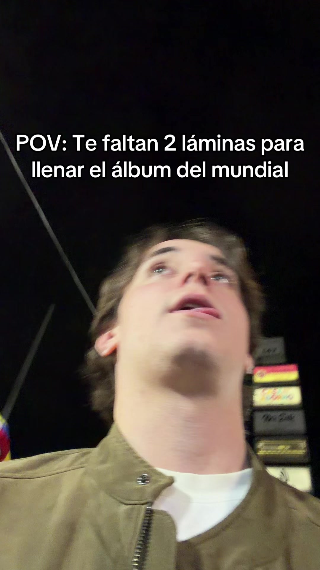 @Martin Londo&ntilde;o