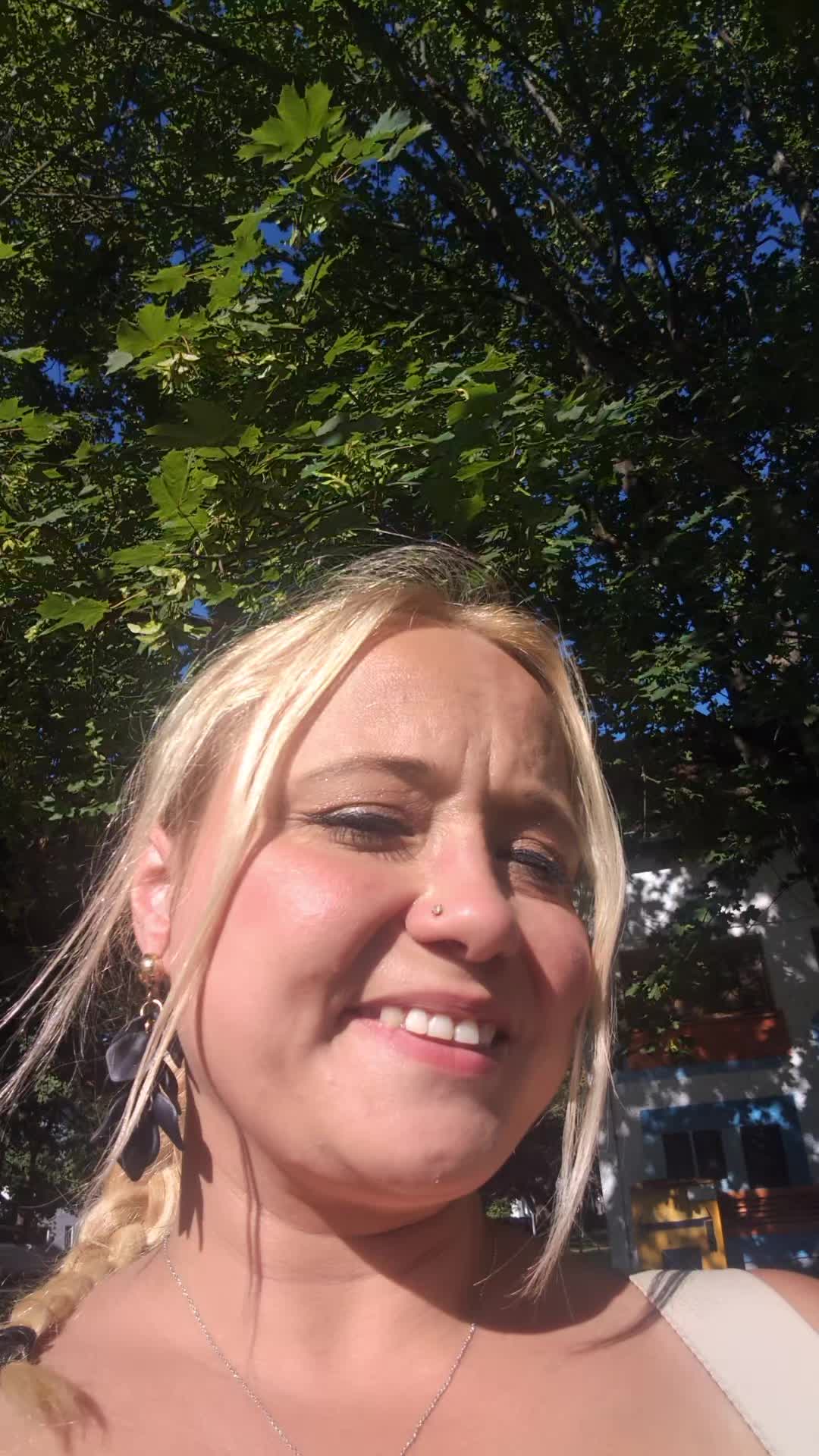 @dancingqueen_bianca86