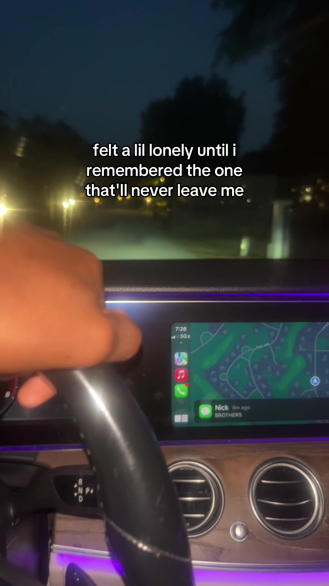 @yeshuasoldier