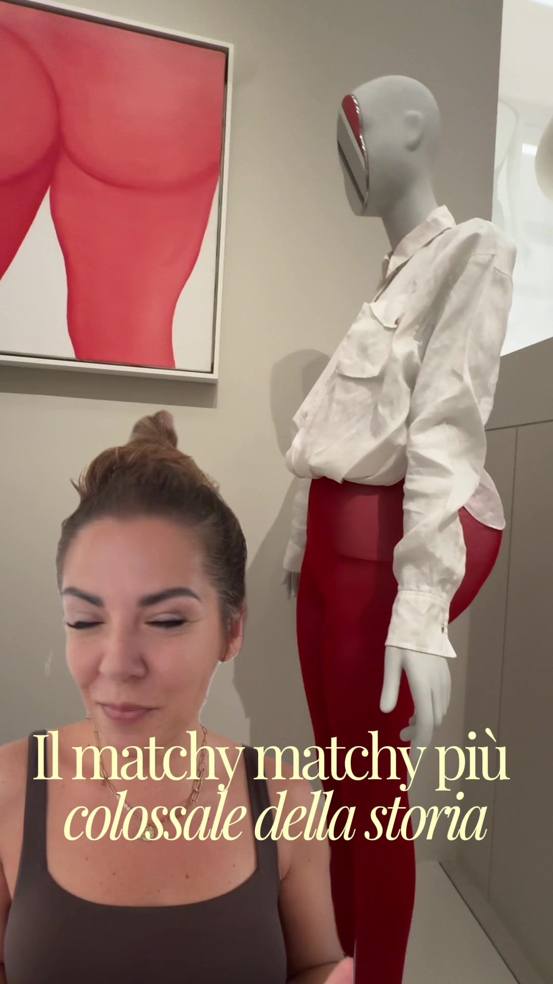 @Ida Galati
