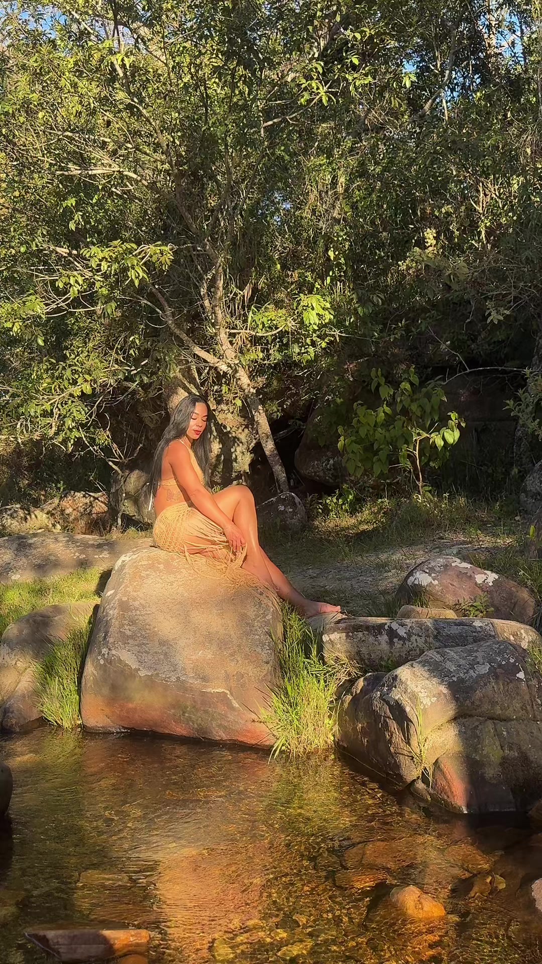 @Celly Carvalho🦋🦋