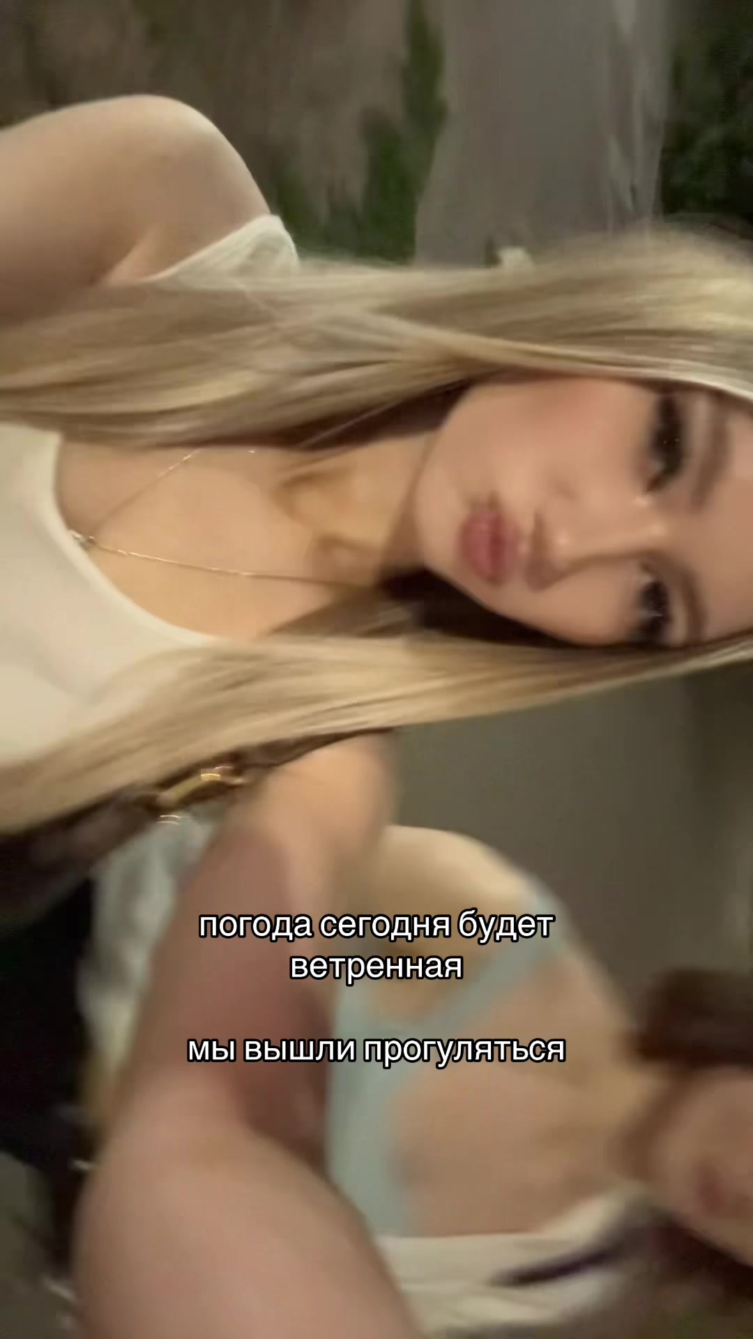 @elvis