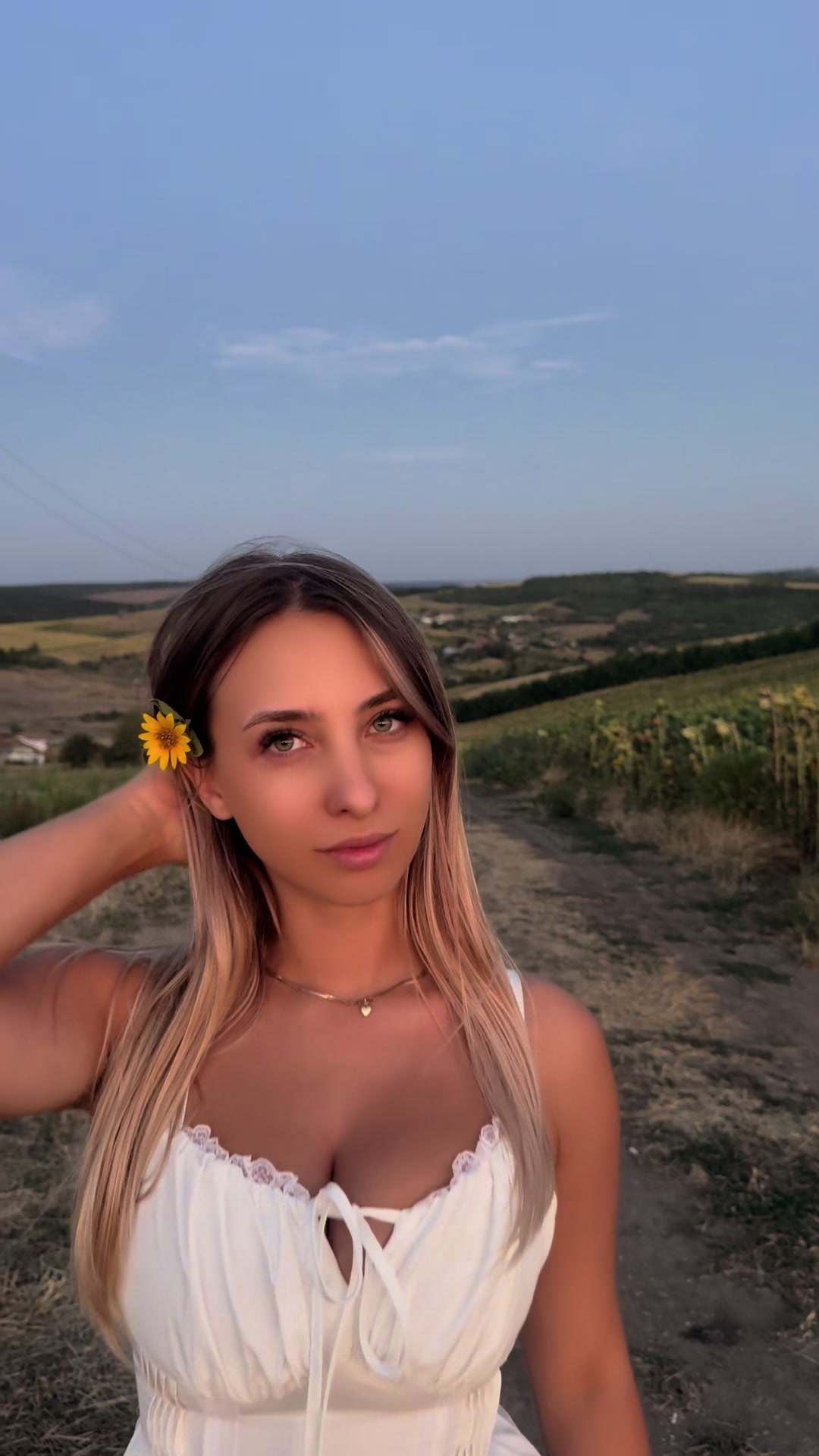 @Vlada🤍