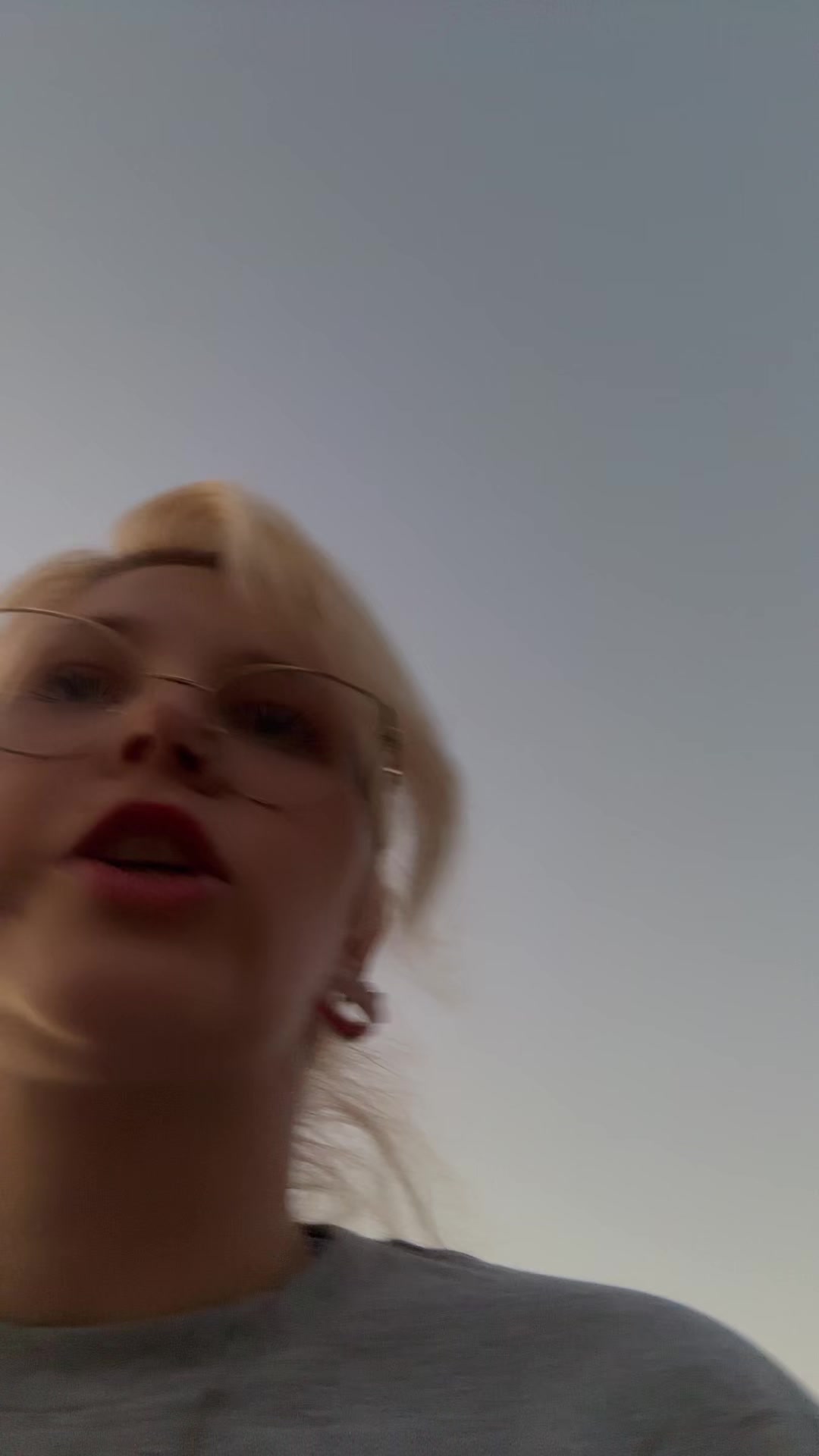@MissyGraves UWU