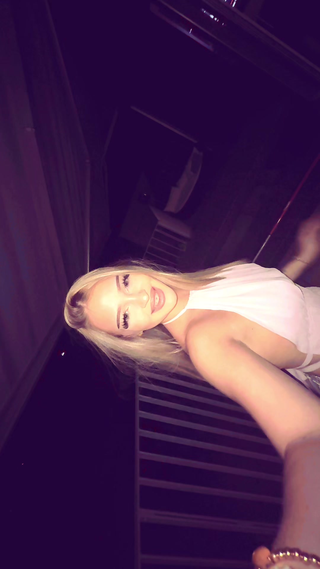 @kiki🍸