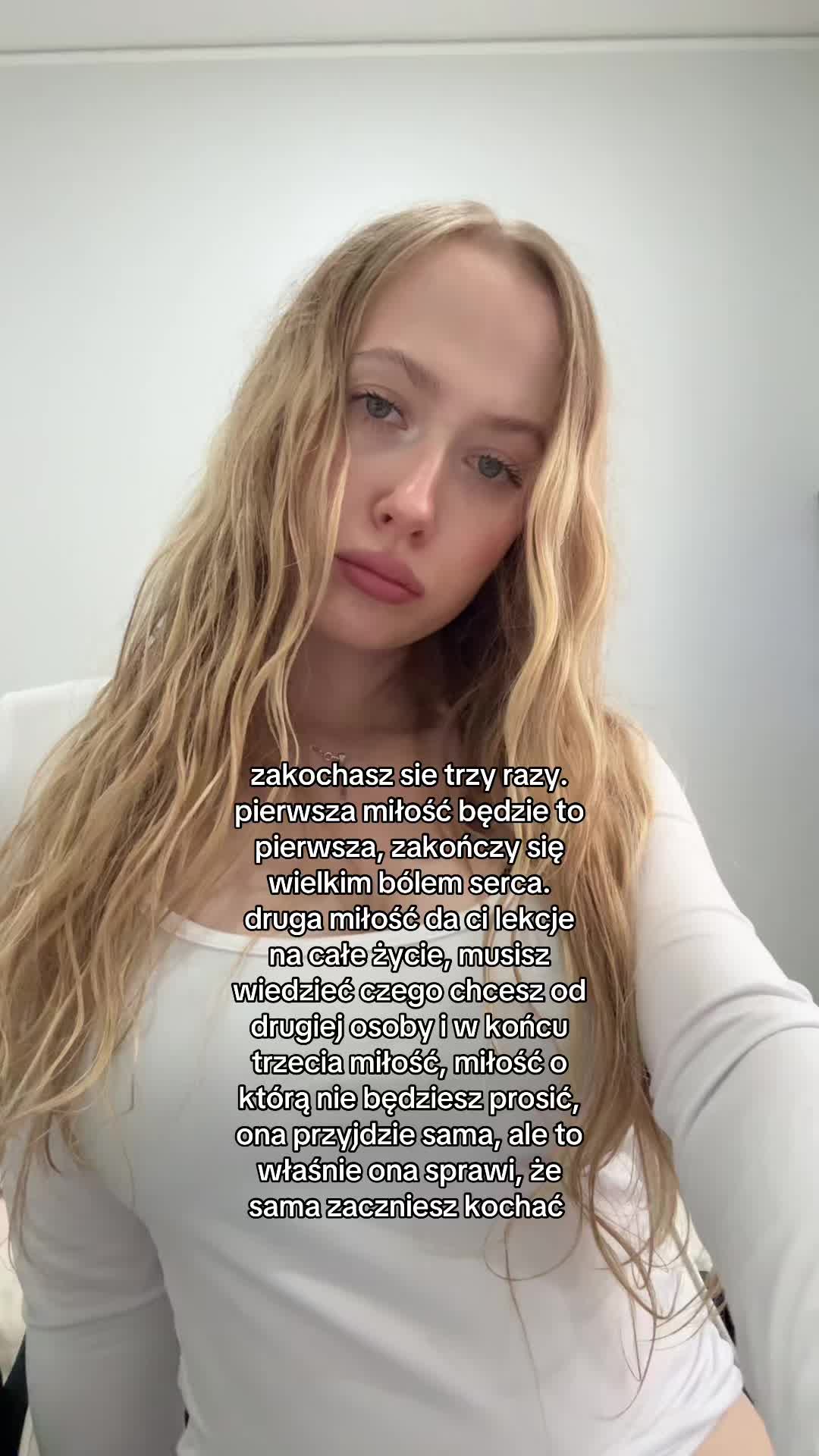 @zuzka🎀