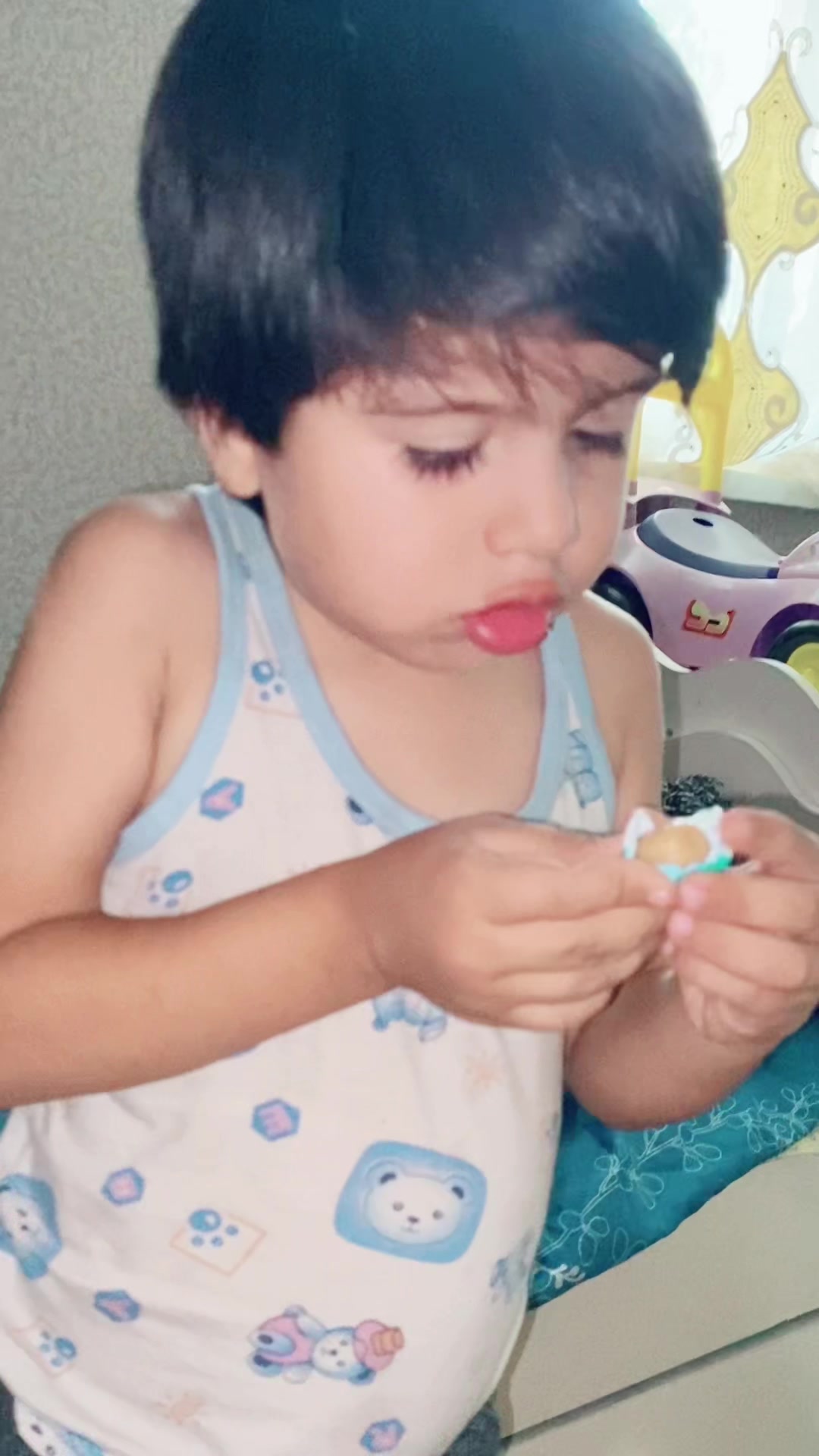 @subhan.farizoglu