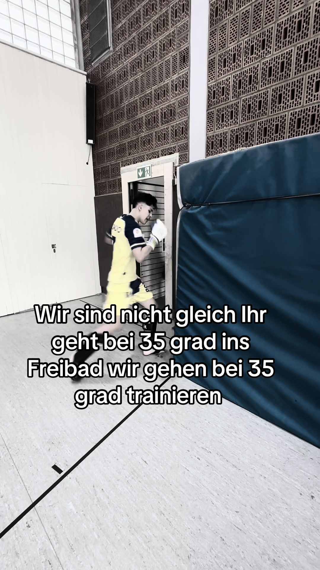 @Sandzak