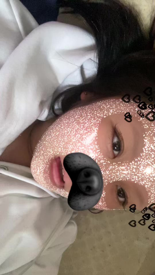 @静岡のKoko🥵💋