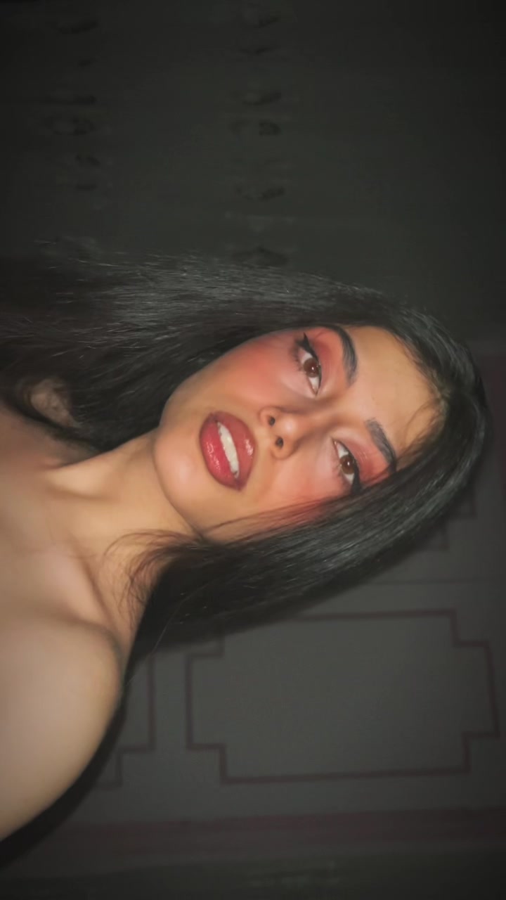 @Arshida