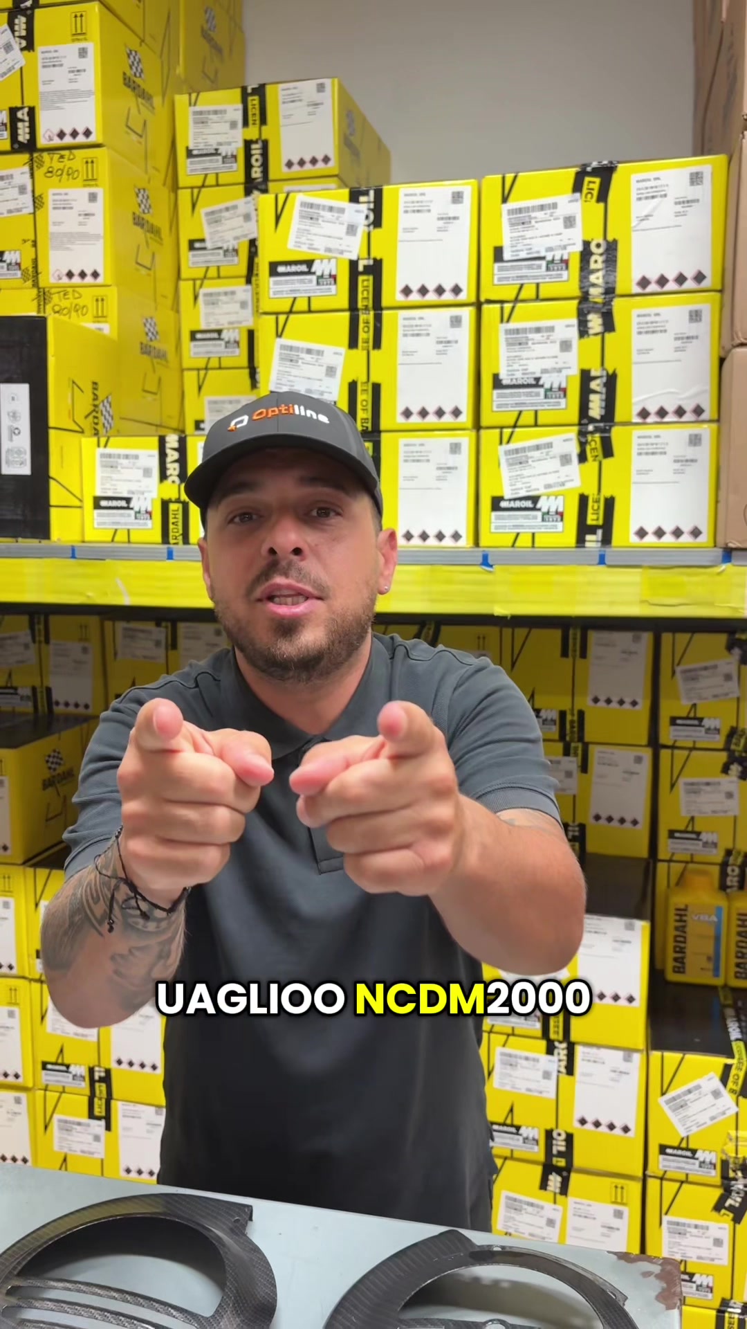 @ncdm2000