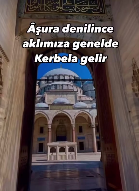 @İslam sayfası 🌸