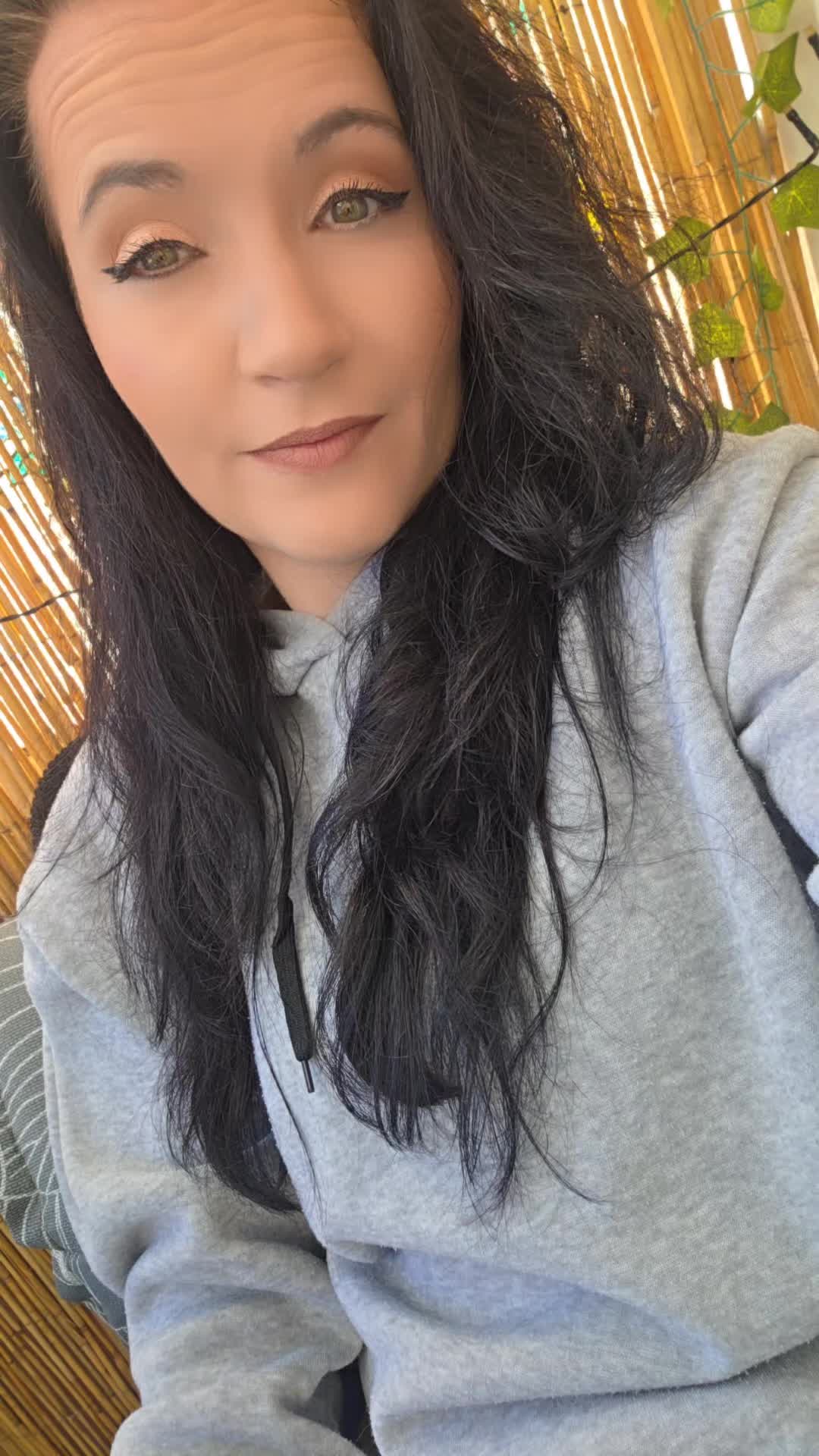 @Dana Maus