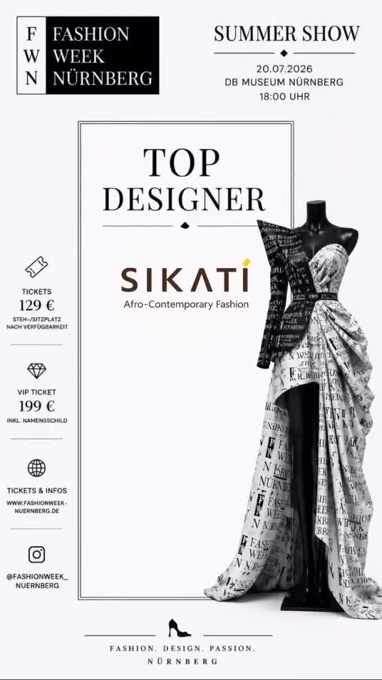 @SIKAT&Iacute;