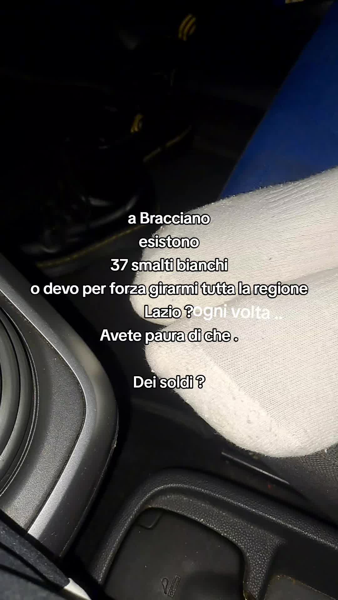 @Mario Vassecchi