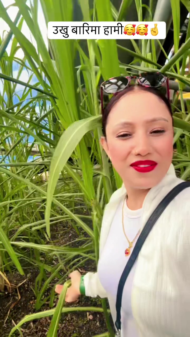 @Subukc🇳🇵🇵🇹🇬🇧