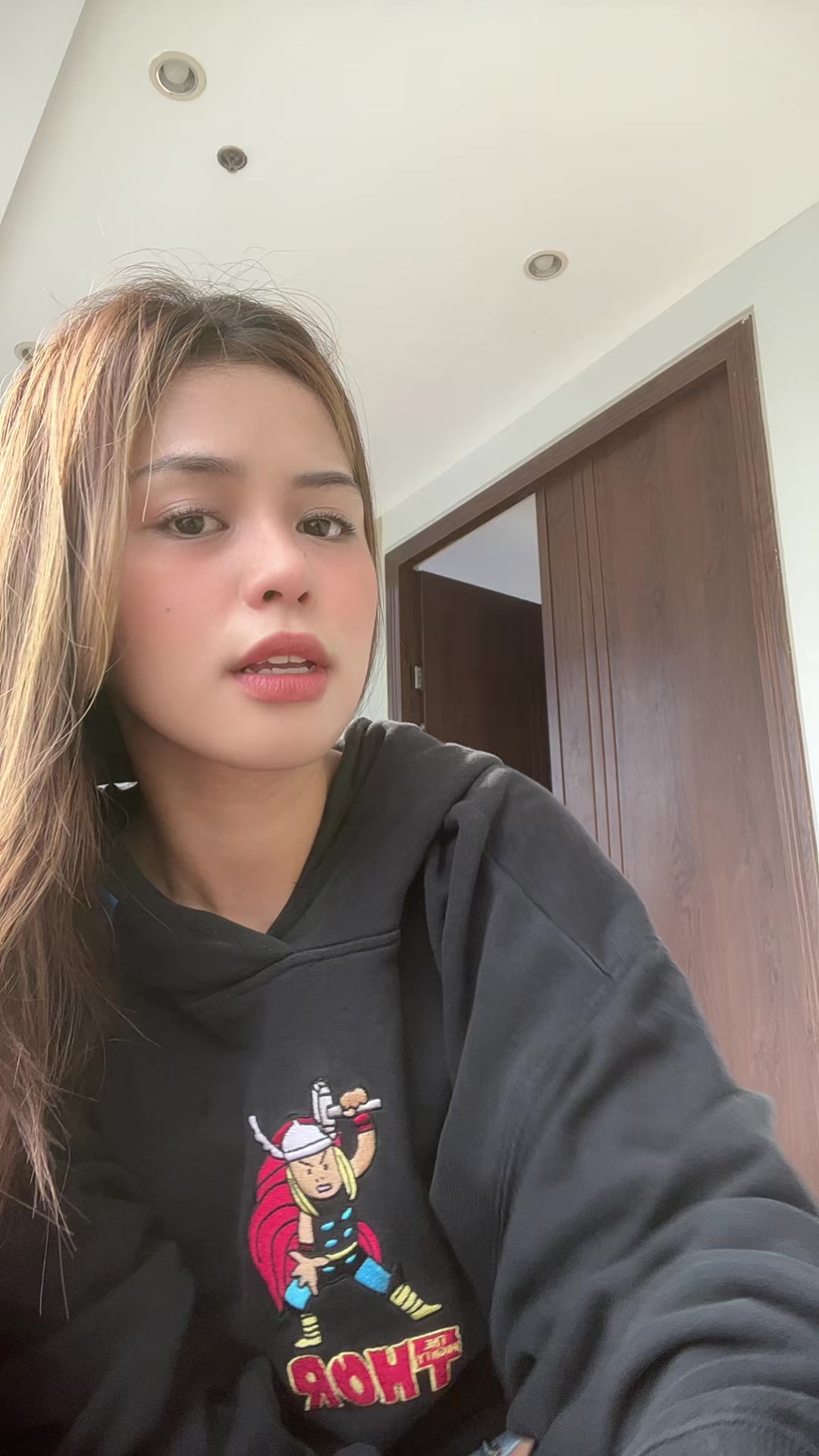 @zea.