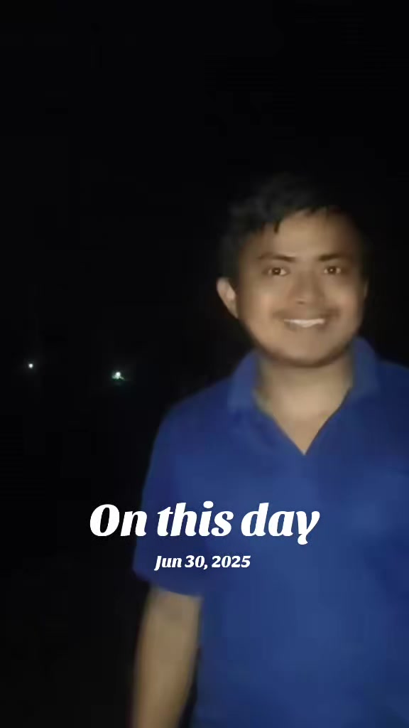 @×͜×🅷🅰🅿🅿🆈🦚राधे🦚राधे🦚